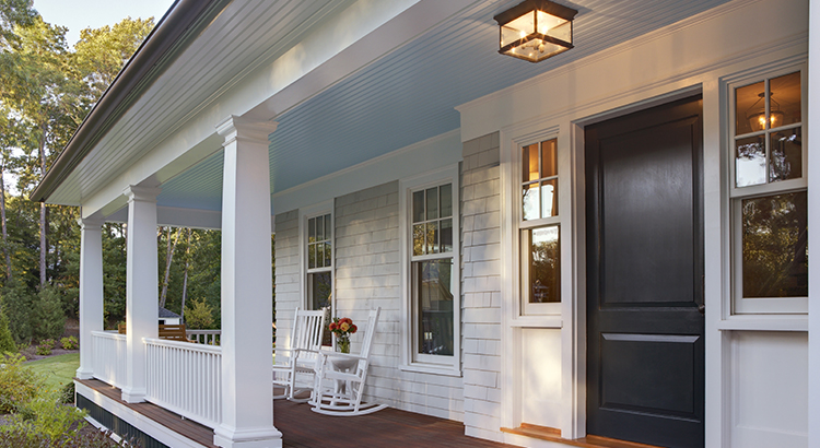 Want Top Dollar for Your House