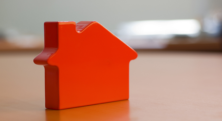 Homeownership Can Help Shield You from Inflation