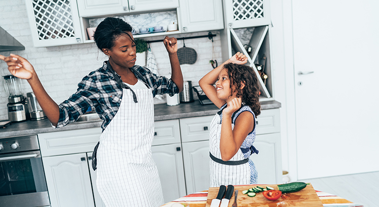 Your Homeownership Goals This Year