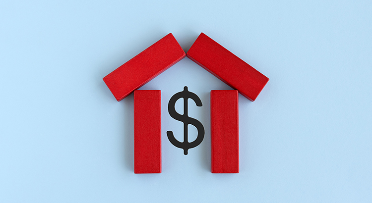 You Need an Expert To Determine the Right Price for Your House