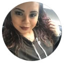 Suleika Delgado