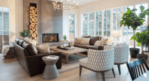 This May Be the Best Time To Buy a Brand-New Home