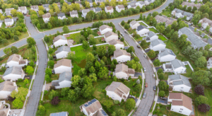 That House That’s Been Sitting Could Be Your Best Shot at a Deal